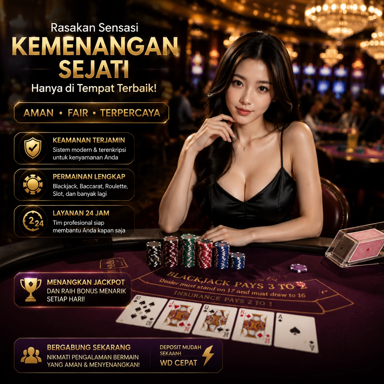 rpgg APK — hemat kuota